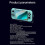 RG50XX Handheld Retro Game Console 5inch Display 64G B 7