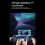 RG50XX Handheld Retro Game Console 5inch Display 64G B 5