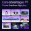 RG50XX Handheld Retro Game Console 5inch Display 64G B 6