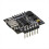 CX1000AM Serial Controlled Voice Player Module Soldered 3
