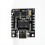 CX1000AM Serial Controlled Voice Player Module Soldered 4