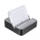 TV Docking Station for / 1