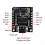 CX1000AM Serial Controlled Voice Player Module Soldered 7