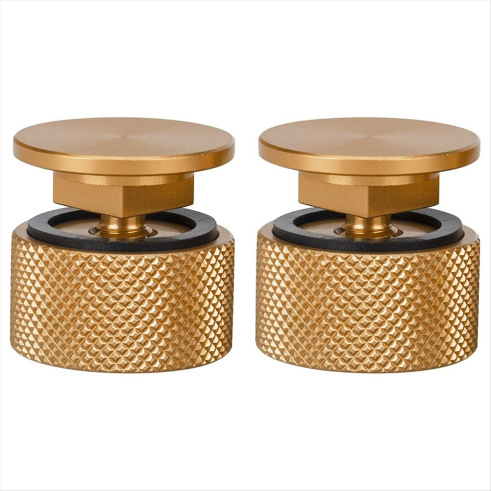 2pcs Welding Hood Helmet Fasteners Headgear Replacement Parts-image-OPC-PMGRWFP-NEW