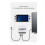 TV Docking Station for / 4