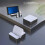 TV Docking Station for / 5