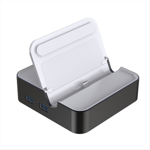 TV Docking Station for / 1