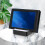 TV Docking Station for / 6