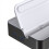 TV Docking Station for / 7