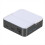 TV Docking Station for / 3