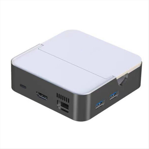 TV Docking Station for / 2