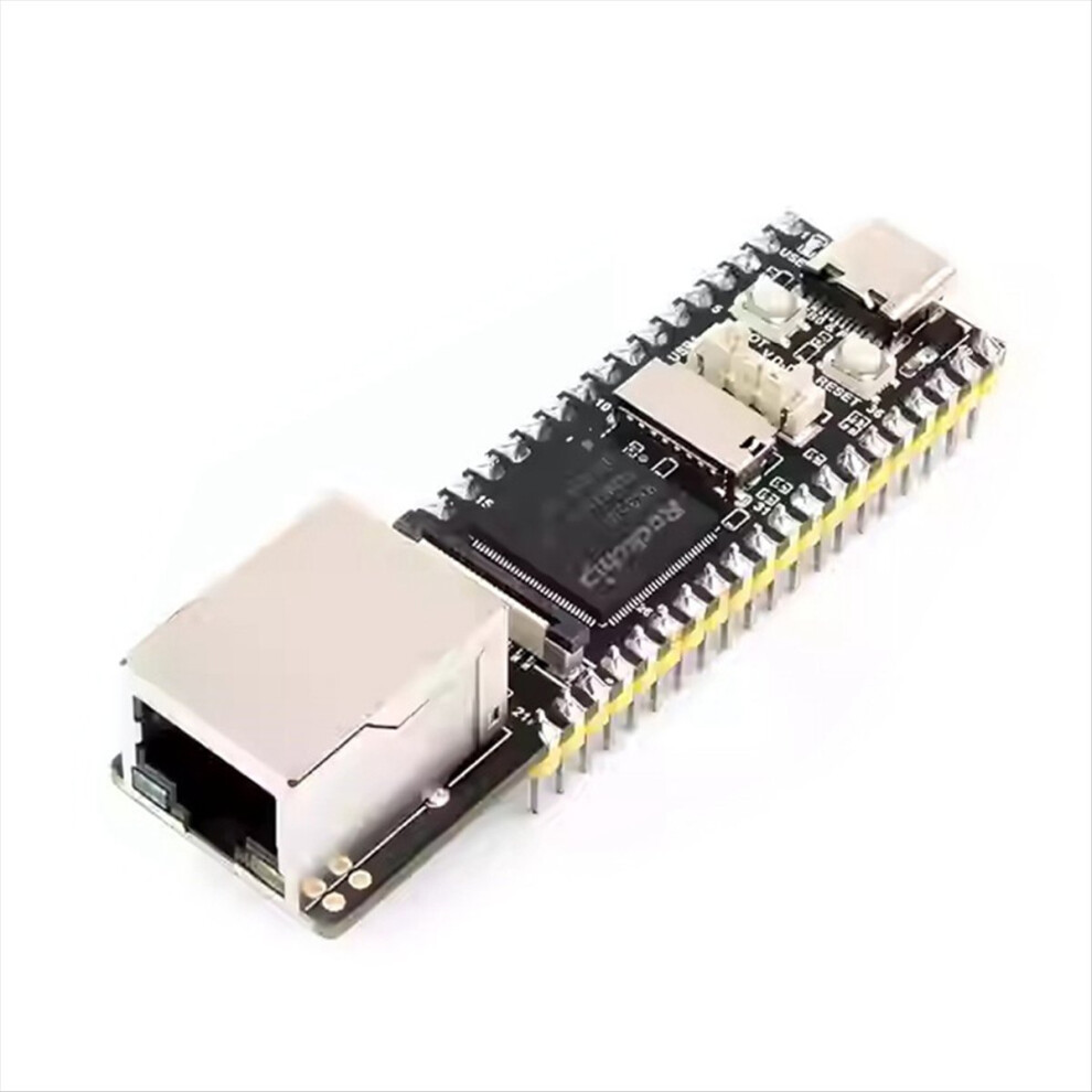 For Plus Linux Development Board For Mipi Display,B 4852100663083