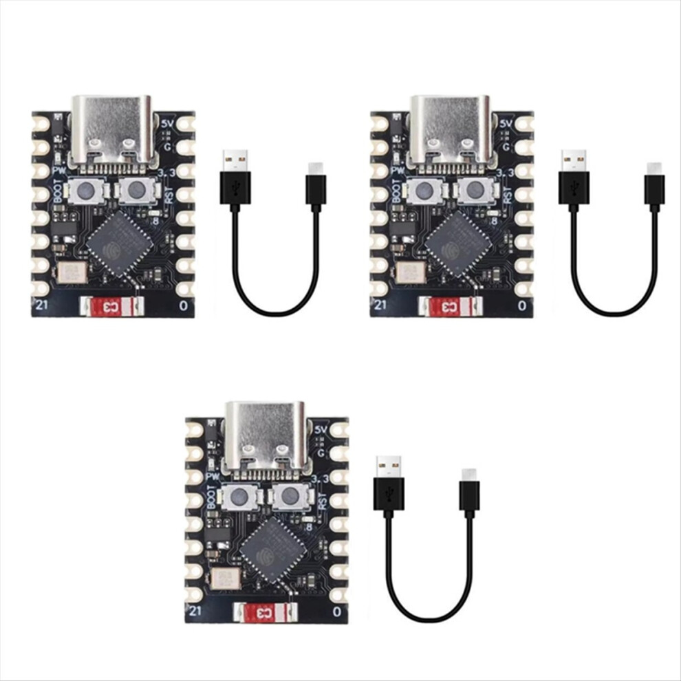 Photos - Console Accessory 3PCS NMminer BTC Solo Miner PRO+ 308KH/S Hashrate Bitcoin