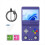 RG34XXSP Retro Game Console Linux 64Bit 3.4 Inch 64+256G C 1