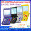 RG34XXSP Retro Game Console Linux 64Bit 3.4 Inch 64+256G B 3
