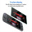 M27 Retro Handheld Videogameconsole 7.0 Inch Scherm 64G 20000 Games 6