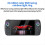 M27 Retro Handheld Videogameconsole 7.0 Inch Scherm 64G 20000 Games 8