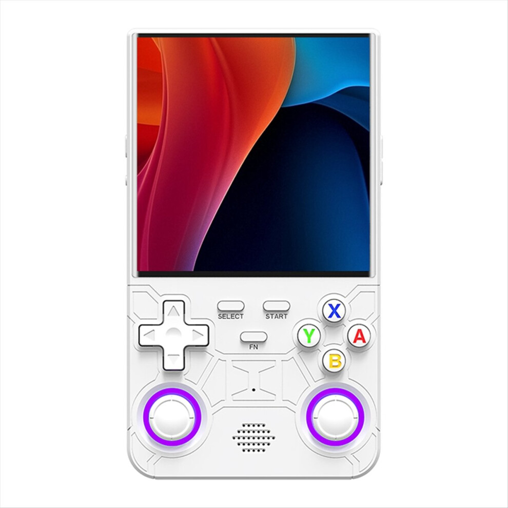 R36 Ultra Retro Handheld Video Game Console 64Gb 15000+ Games A 4853344865882