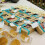 Salad Boxes Takeaway
Cardboard Food Boxes, 6