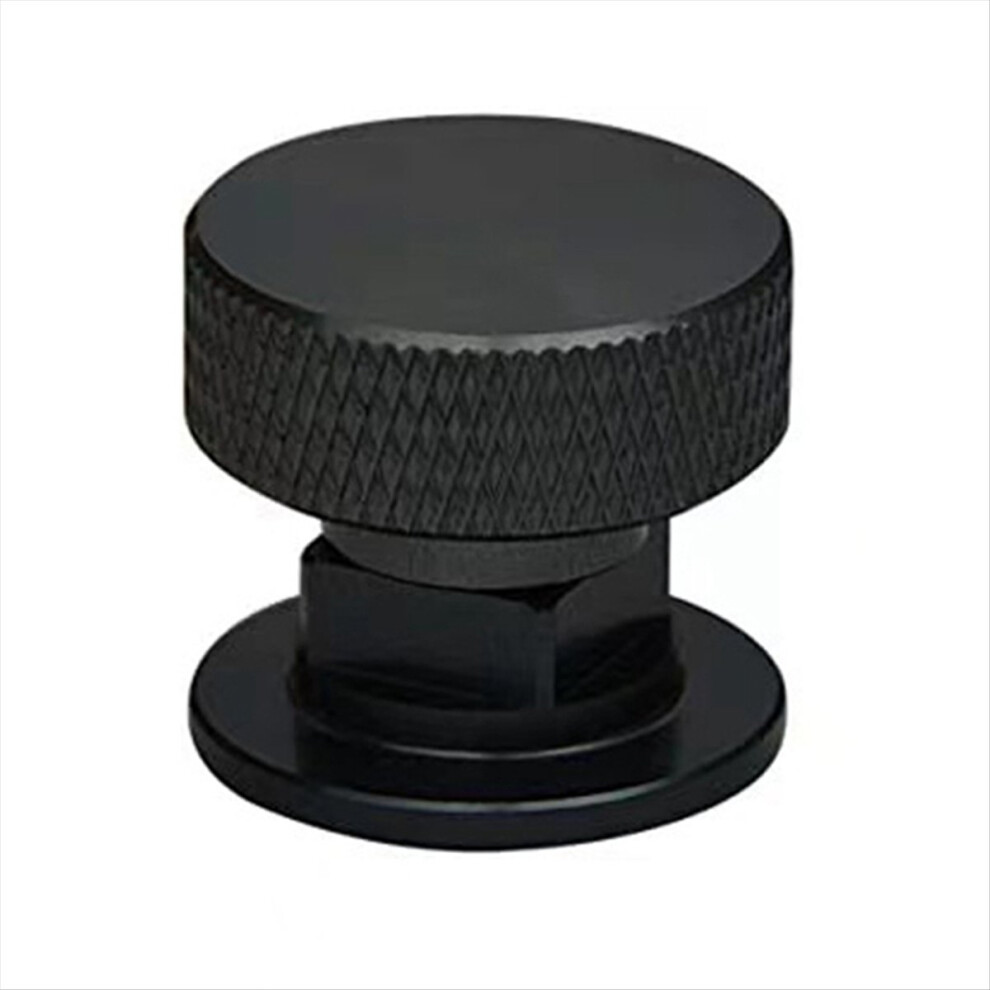 Welding Hood (Pipeliner) Fasteners,Welding Helmet Headgear Black 4853344815498