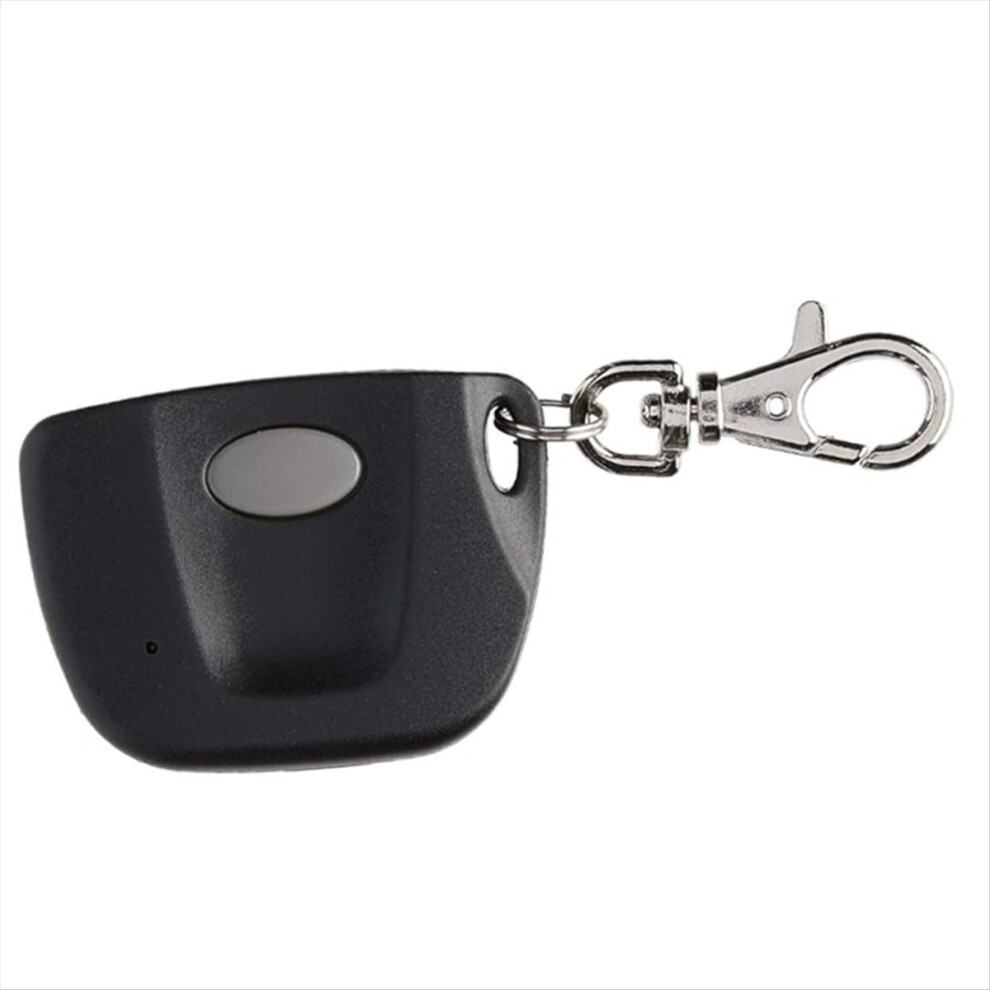 For Linear/Multicode Access Control Garage Door Remote 4853344826739