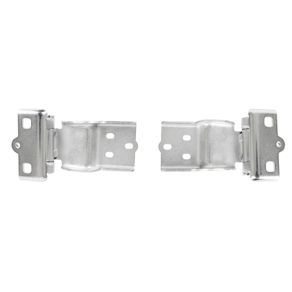 2Pcs Rear Door Hinge For Ducato Boxer ,A 4853344822106