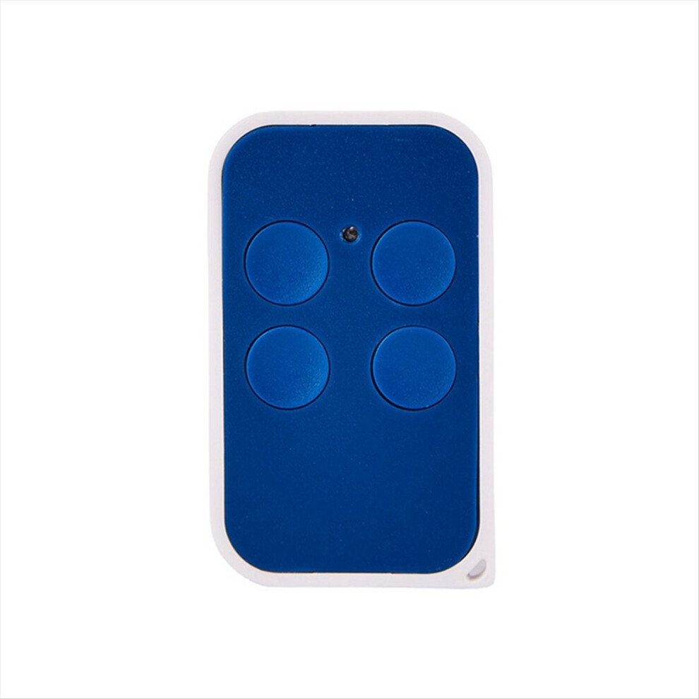 Rolling Door, Garage Door Remote Control Access Opener 4852597801661