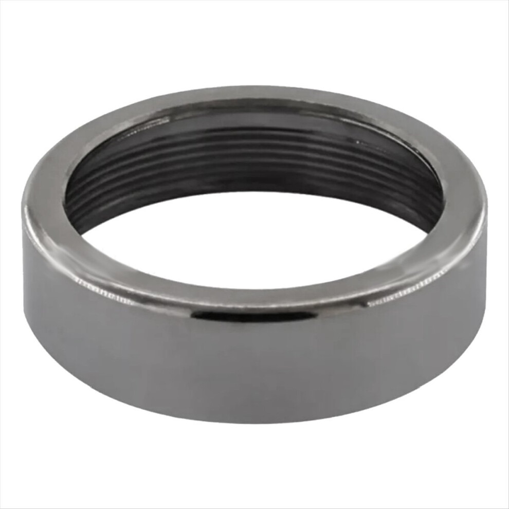 2Pcs Rp22734 Replacement Bonnet Nut For Rp46074 Shower Valve 4852597801265