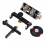 4PCS/SET(D1-D3-D4-D5) HD29 Honing Guide Woodworking Sharpening Jig 1