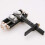 4PCS/SET(D1-D3-D4-D5) HD29 Honing Guide Woodworking Sharpening Jig 5
