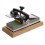 4PCS/SET(D1-D3-D4-D5) HD29 Honing Guide Woodworking Sharpening Jig 7