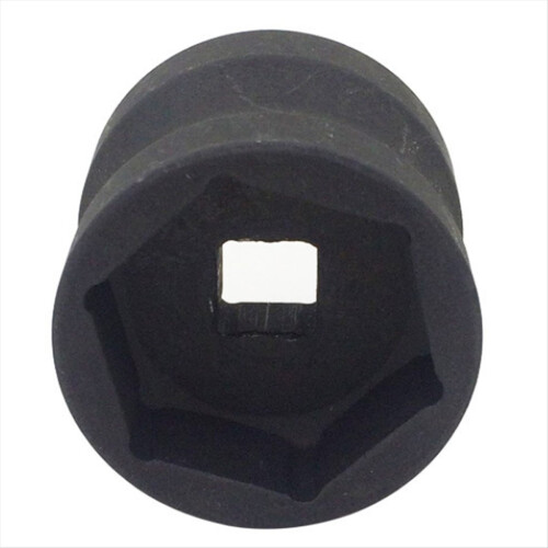 Four-Wheel Motorcycle Engine Crankcase Clutch Removal Wrench Socket 2