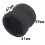 Four-Wheel Motorcycle Engine Crankcase Clutch Removal Wrench Socket 7
