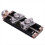 4PCS/SET(D1-D3-D4-D5) HD29 Honing Guide Woodworking Sharpening Jig 4