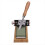 4PCS/SET(D1-D3-D4-D5) HD29 Honing Guide Woodworking Sharpening Jig 6
