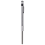 Diamond Glass File Crystal Grit Tool 3