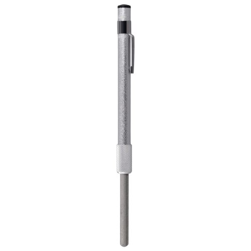 Diamond Glass File Crystal Grit Tool 2