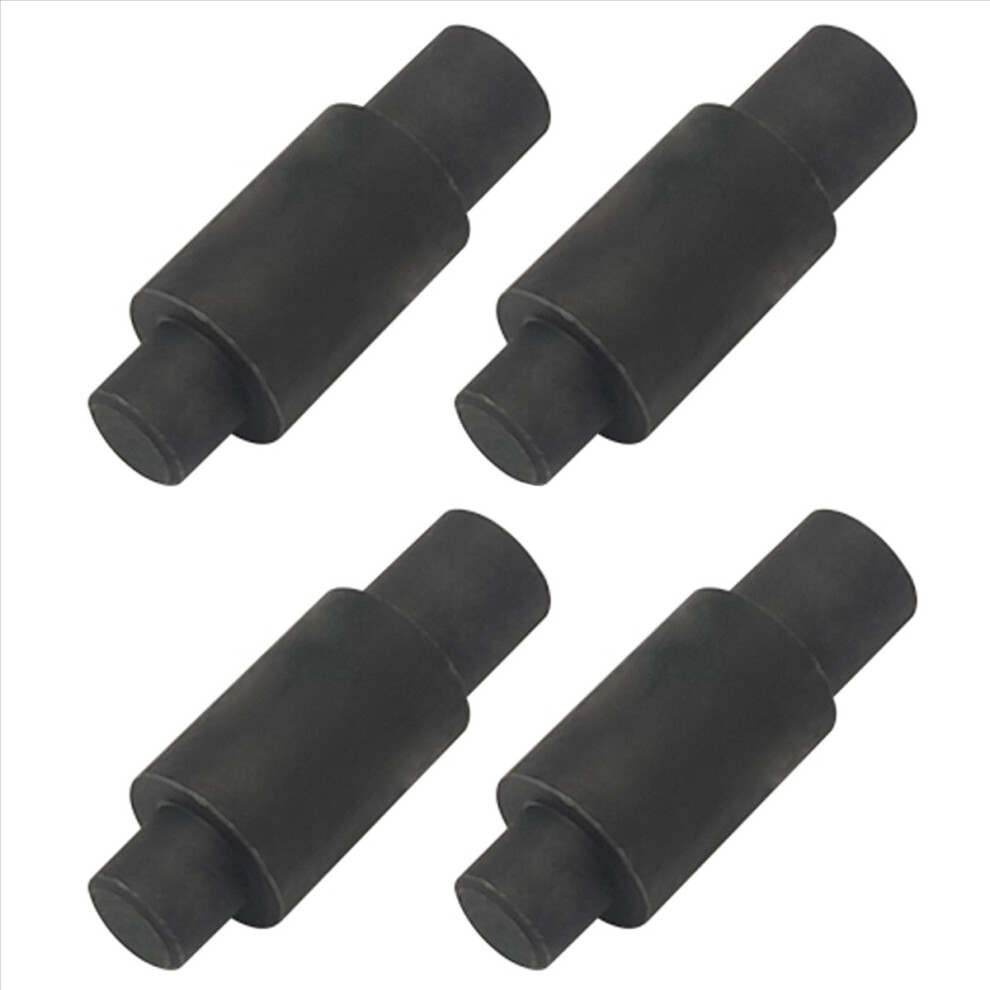 4X 204928 Replacement Pin for OTC1266 Adjustable Gland Nut Wrench-image-OPC-PMGRYS2-NEW