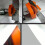 Electric Drill Bit Grinding Sharpener, for Polishing Wheel A 3