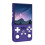 R36MAX Retro Game Console 128GB 4.0 Inch IPS Scherm 1