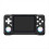 XF35H Retro Handheld Videogameconsole 64G 3,5 Inch IPS Scherm B 2