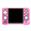 XF40H Retro Handheld Game Console 64G 4.0In IPS Screen Linux C 2