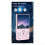 R36MAX Retro Game Console 128GB 4.0 Inch IPS Scherm 5