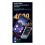 R36MAX Retro Game Console 128GB 4.0 Inch IPS Scherm 4