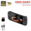 M26 Pocket Retro Handheld Video Game Console 64GB 4