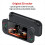 M26 Pocket Retro Handheld Video Game Console 64GB 5