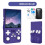 R36MAX Retro Game Console 128GB 4.0 Inch IPS Scherm 3
