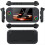 M26 Pocket Retro Handheld Video Game Console 64GB 6