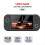 M26 Pocket Retro Handheld Video Game Console 64GB 3