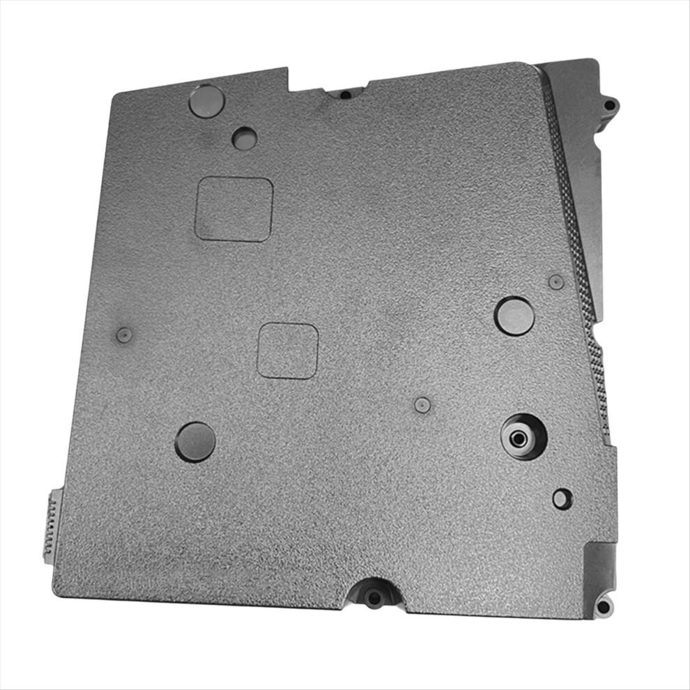 Photos - Gaming Console Replace ADP-420DR Inner Power Supply for PRO Console
